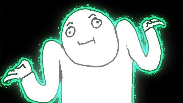 СИЛЬНЕЙШИЕ ПЕРСОНАЖИ НАРУТО | ТОП СИЛЬНЕЙШИХ ПЕРСОНАЖЕЙ НАРУТО смотреть онлайн