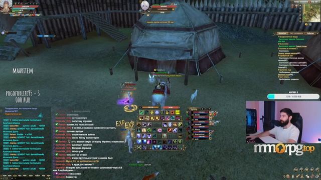 CrazyDuck vs dispel в 19:03! funline 1.5.1 / Perfect World смотреть онлайн