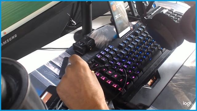 Casque SteelSeries Arctis 7 le top смотреть онлайн
