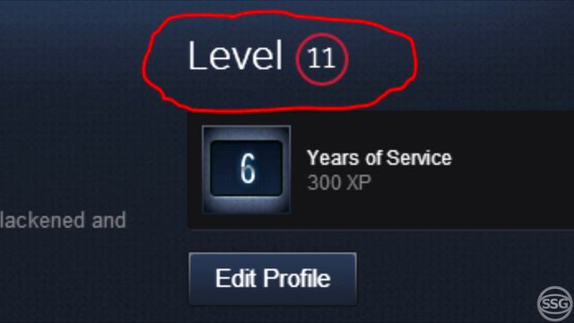 Common Steam Scams And How To Avoid Them (On Steam/Web)