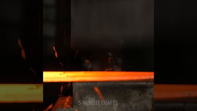 6 MINI METAL TOYS for big bearded boys смотреть онлайн