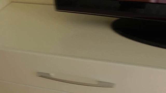 Элитная квартира в Сочи