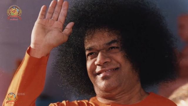 Collective Prayers | 21 AUM Chanting | Sai Gayatri 108 Times смотреть онлайн