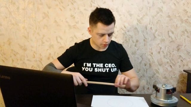 ✅ Как выбрать ДВИГАТЕЛЬ ДЛЯ ПЫЛЕСОСА правильно и самостоятельно 👍 смотреть онлайн