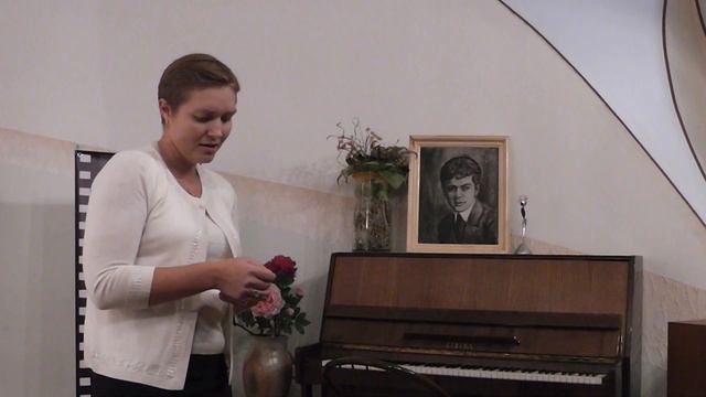 ДЛЯ ЧЕГО ЭТО ВСЁ)))))))))))))))))))))))))))))))))))АВТОР смотреть онлайн