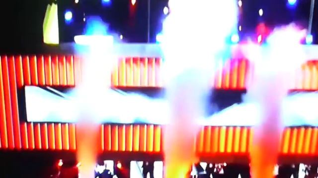 Regulo Caro su nueva canción en premios tu mundo 2015 смотреть онлайн