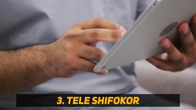 ENG DAROMADLI TOP 5TA BIZNES IDEYALAR | БИЗНЕС ИДЕИ | NEW BUSINESS IDEA смотреть онлайн