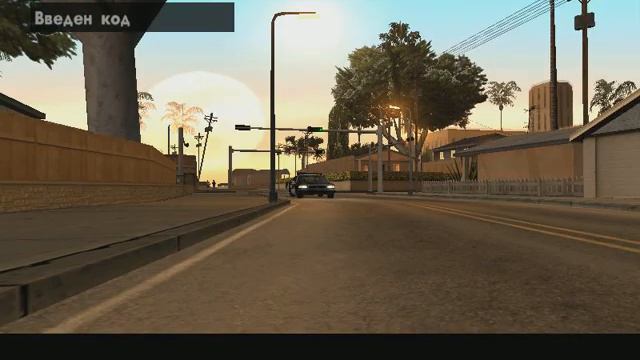 Как Быстро Пройти Игру Gta San Andreas смотреть онлайн