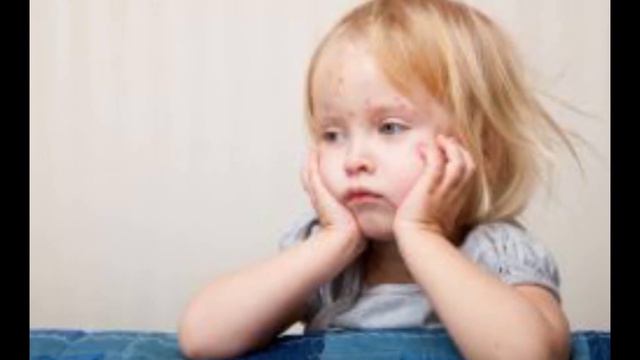 КИЗАМИК | QIZAMIQ.