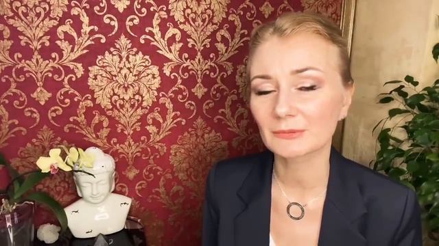 ? ЧТО ДЕЛАТЬ С АГРЕССИЕЙ В ИНФОРМАЦИОННОМ ПОЛЕ - ЗАЩИТА ВЫСШИХ СИЛ смотреть онлайн