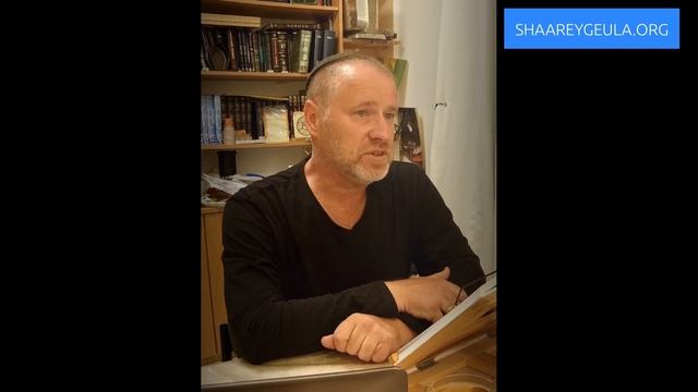 Как стать евреем, что такое Иудаизм ? Курс Гиюр в Эйлате. смотреть онлайн