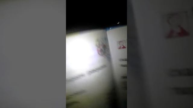 Подставка для книг всего за 153 рубля Втф ааааааааа смотреть онлайн