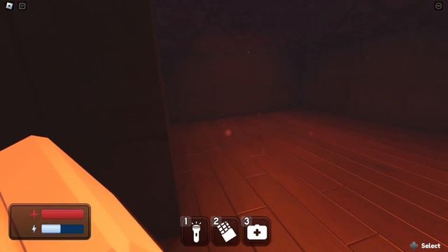 HOW TO COMPLETE PART 1 IN ALONE | ROBLOX смотреть онлайн