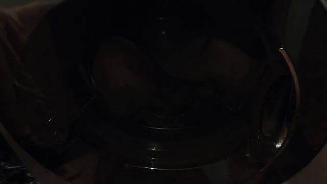 Паровая стиральная машина LG F12A8HDS5 смотреть онлайн