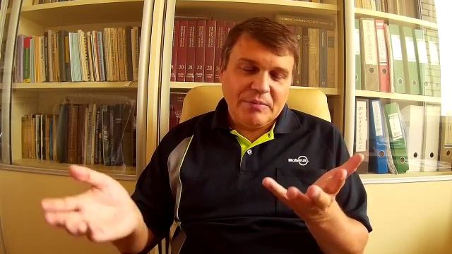 Курсы повышения квалификации 21-29 сентября 2015 смотреть онлайн