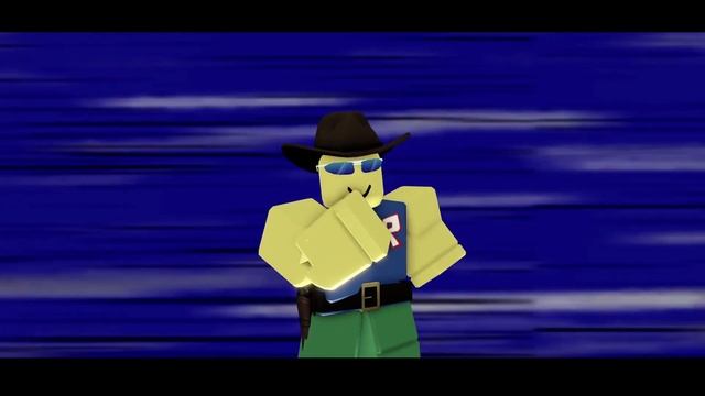A-Train status [Roblox Item Asylum] смотреть онлайн