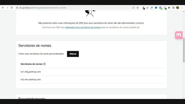 CLOUDFLARE: Certificado SSL e Configuração de CDN смотреть онлайн