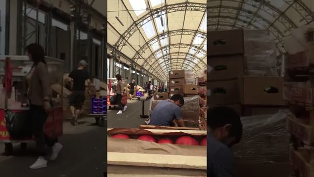 Fud siti (фуд сити) смотреть онлайн