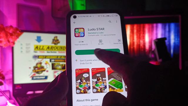google play points earn Trick - Free Google Play Redeem Code - Free Redeem Code - Google Play Point смотреть онлайн