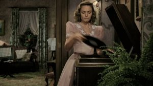 Эта замечательная жизнь (1947)