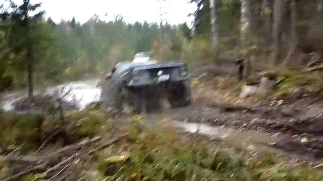 Blazer 1 смотреть онлайн