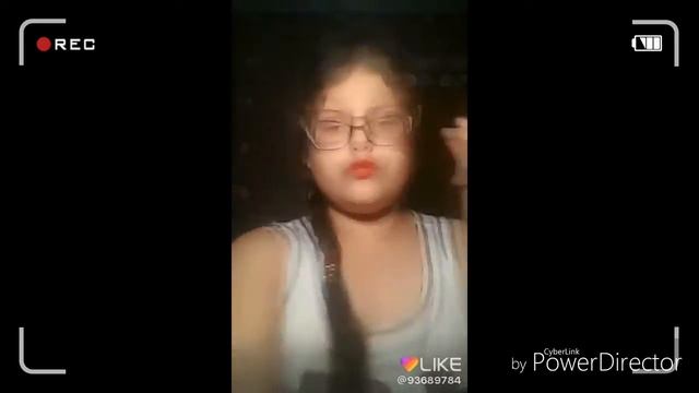 Лайк подборка .. Выбери (посмотри в описание ).. смотреть онлайн