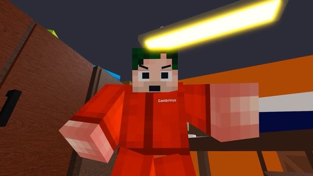 roblox COOL TEACHER смотреть онлайн