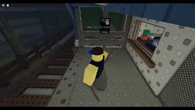 Roblox GET DIVORCED AT 3AM | CHEESE ENDING смотреть онлайн