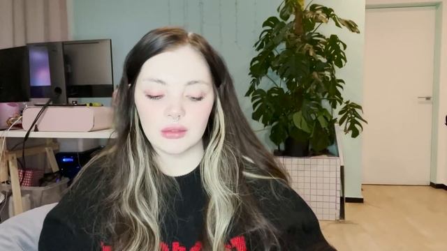 Почему итоги года - отстой смотреть онлайн