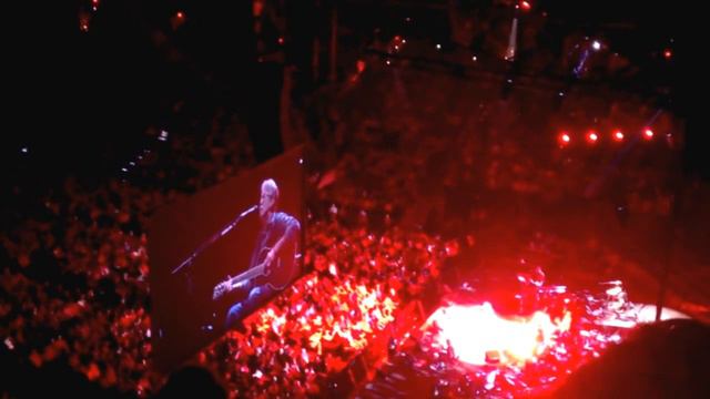 Eric Clapton - Tears in Heaven смотреть онлайн