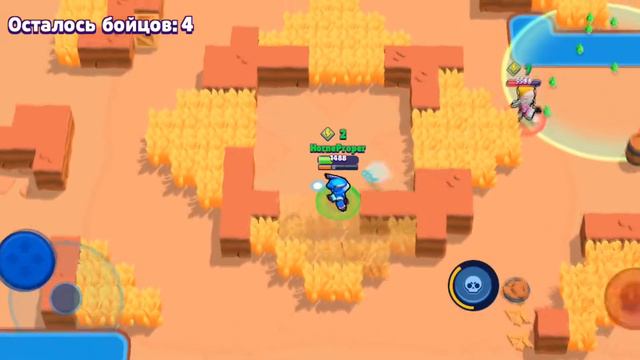 МЕХА-ВОРОН В ДЕЛЕ ПОПАЛСЯ РИКАРДО ПРИМОС смотреть онлайн