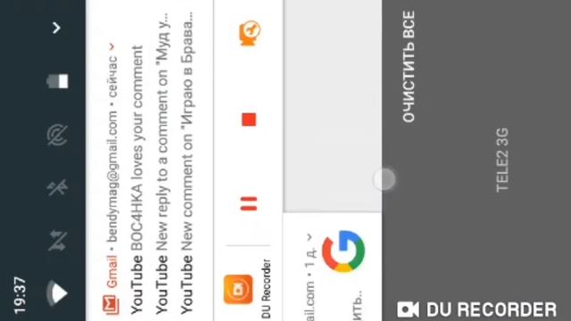 Как скачать игру Tank o Box на андроид смотреть онлайн