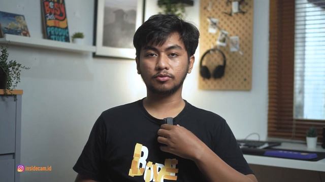Mic Wireless Synco G2 (A2) Sekali nyoba Langsung Ketagihan ... смотреть онлайн