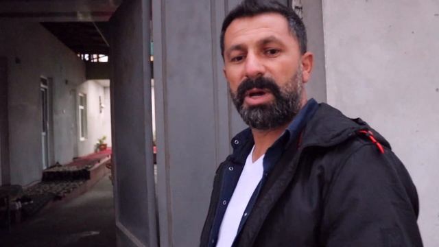 #Uzbekistan-  #Kokand (Özbekistan) Şehrini Geziyoruz #Özbek