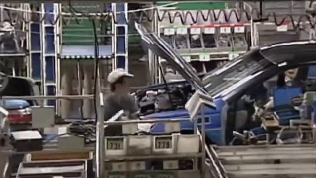 Major Car Companies issue recall смотреть онлайн