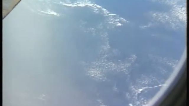 География. Ожившая карта.