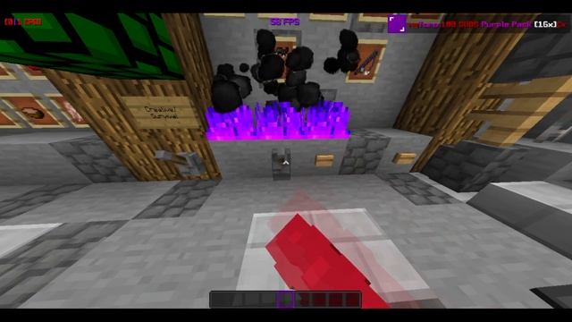 100 SUBS PACK SHOWCASE + DOWNLOAD смотреть онлайн