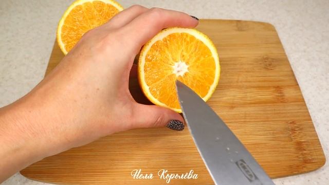 Изучение и Применение Психологических Практик