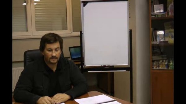 Что такое внутренние голоса?