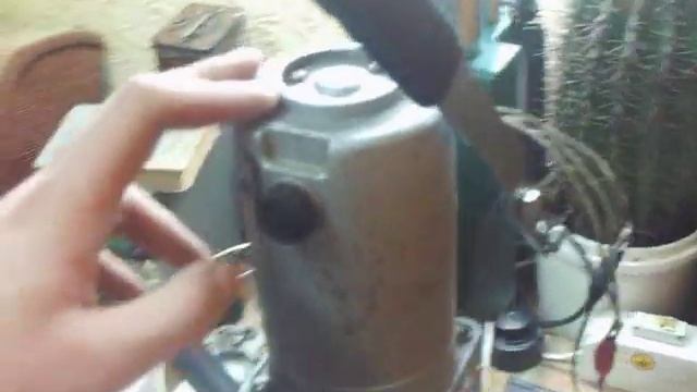 изготовление микропроцессорного зажигания смотреть онлайн