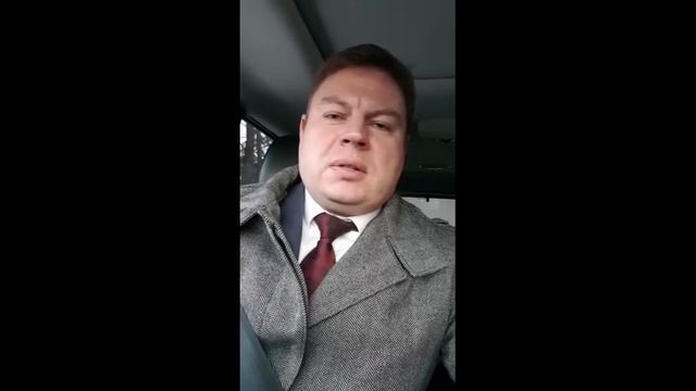 Срочно! Бывшая забрала ребенка и отдала бабке в деревню. Видеться не дает. Адвокат отвечает! смотреть онлайн