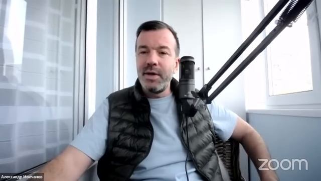 #9 ГОД ДЕНЕГ/ФИНАНСОВАЯ ЦЕЛЬ смотреть онлайн