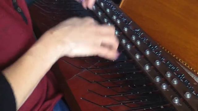 Best Array mbira for beginners? ARRAY CHAT смотреть онлайн