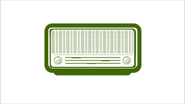 Korbak смотреть онлайн