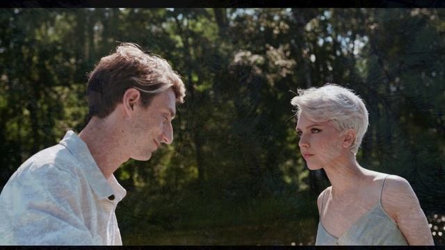 Клён Видеоклип.mp4 смотреть онлайн