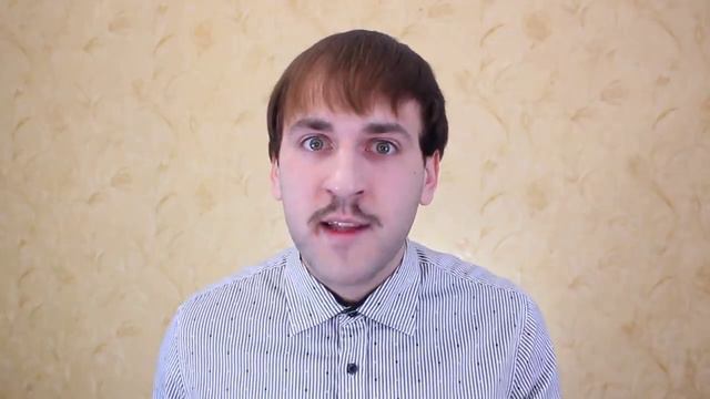 Курс VKCOIN Сколько стоит Вк коин ? как и куда продавать? смотреть онлайн