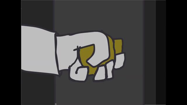 КАК ПОЛУЧИТЬ МНОГО ПРОСМОТРОВ смотреть онлайн