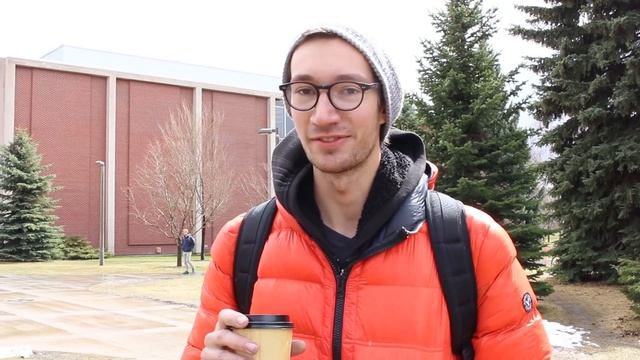 Word On The Street - Excrement Edition смотреть онлайн