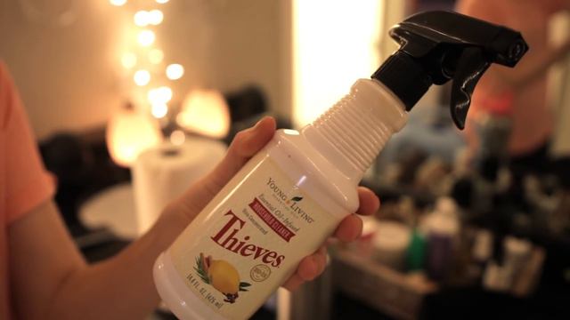 Clean With Me 2019! All Day Cleaning Routine [CC]