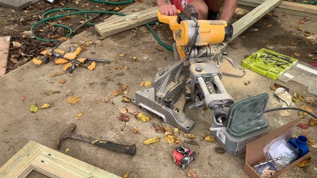 DIY Fence Gate Ideas (How To Build A Wood Fence Gate)